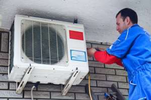 HVAC Companies Near Black Diamond, WA Available Now